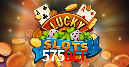Desvendando o Mundo dos Jogos Virtuais na 575bet