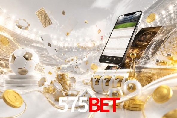 Statistics 575bet