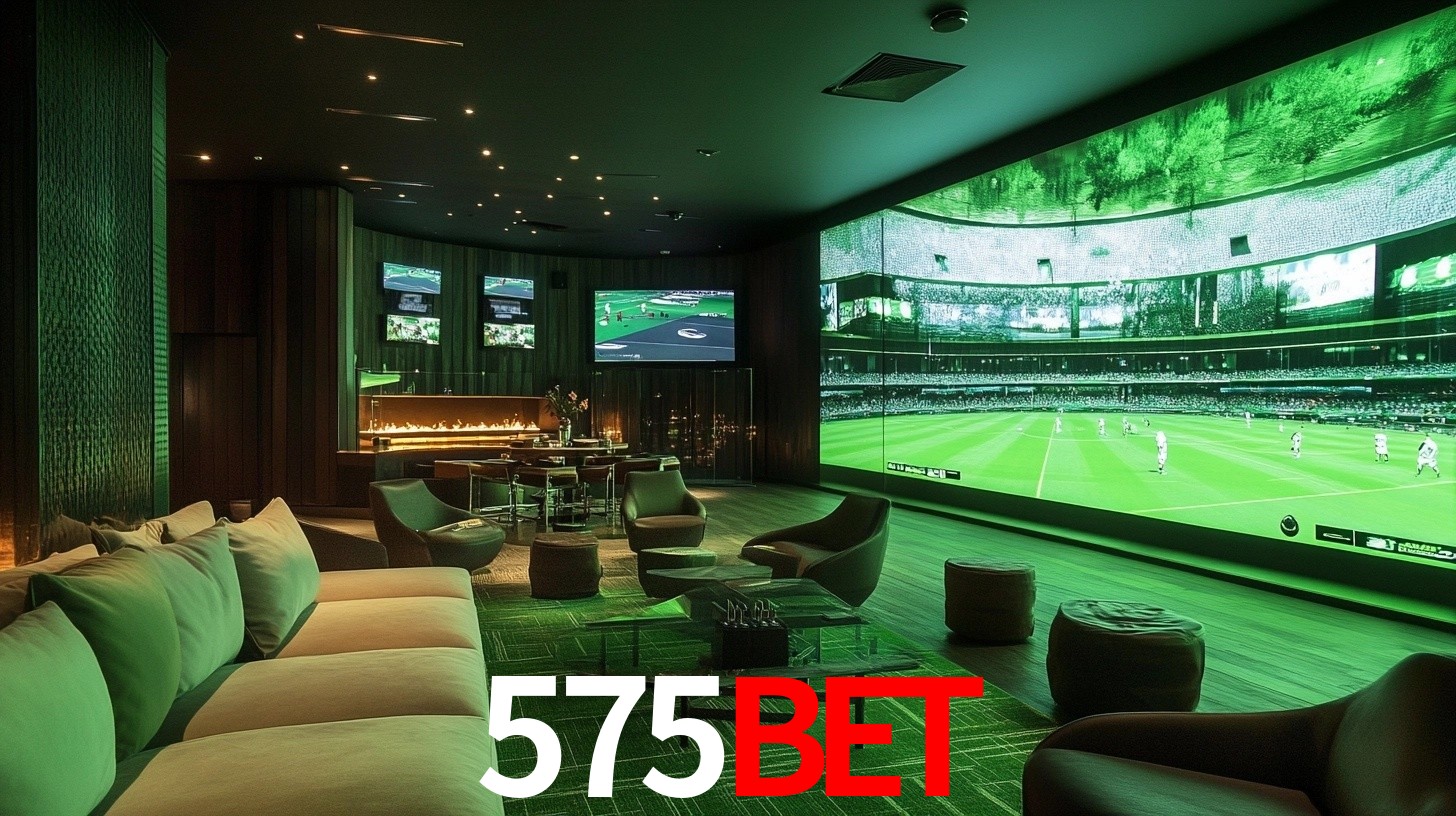 575bet