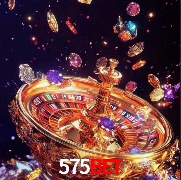 575bet Certificado eCOGRA