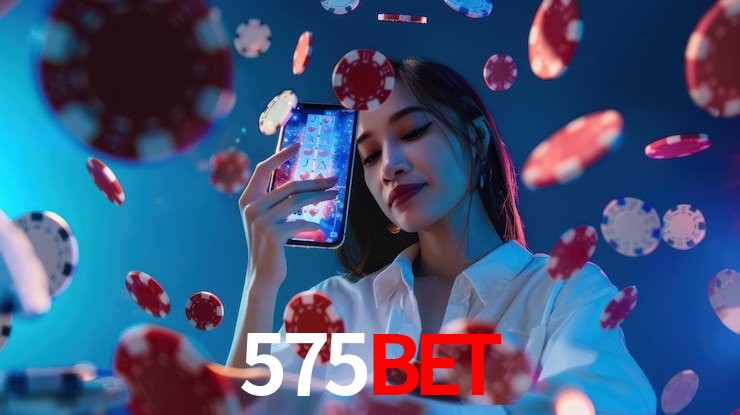 win44 Facebook Brasil - Siga Nossa Página Oficial