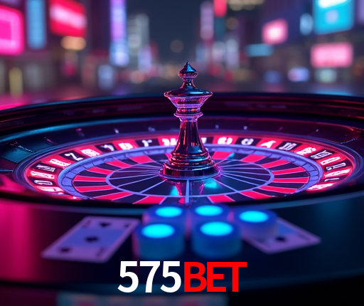 575bet Download - Opções de Download por Plataforma