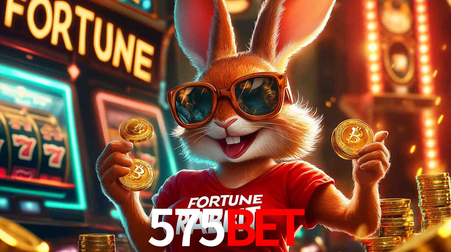 Dicas para Jogar Fortune Tiger no 575BET