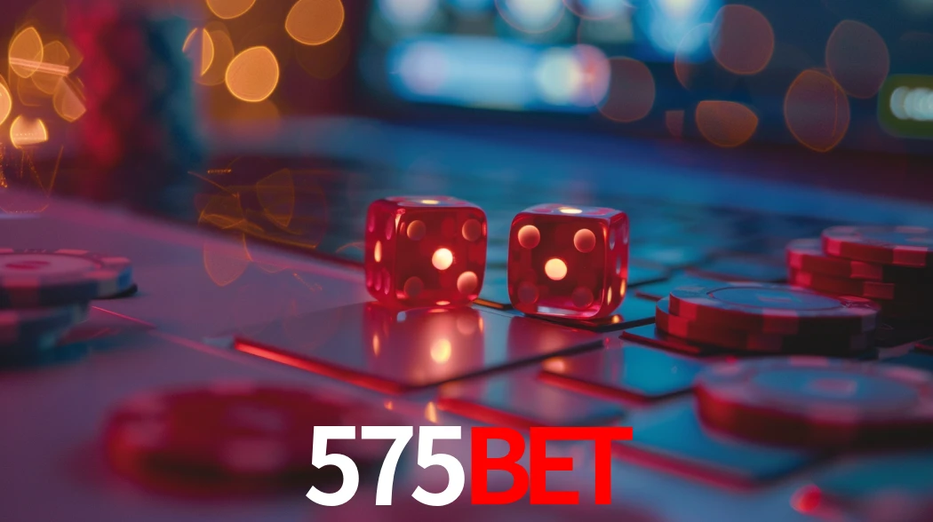 API Integration 575bet