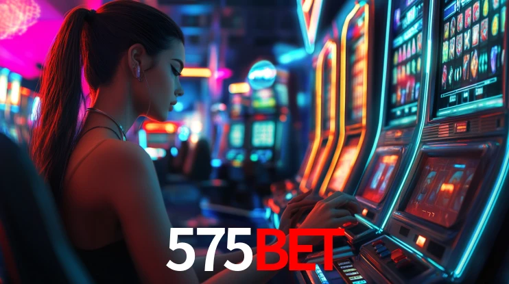 575bet