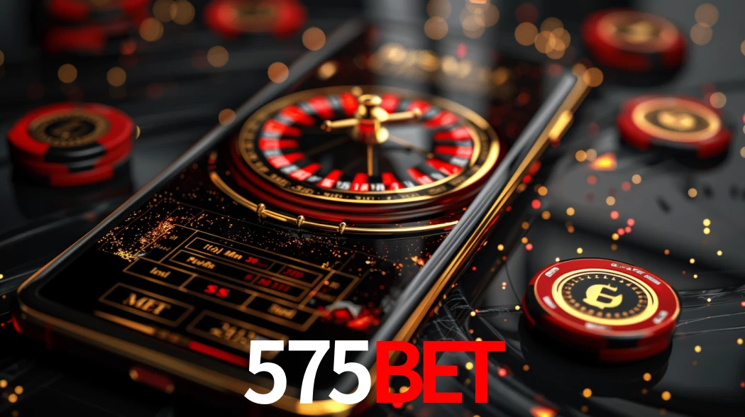 Quick Registration 575bet