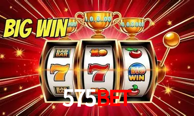Descubra a Essência do 575bet: Nossa História e Compromissos