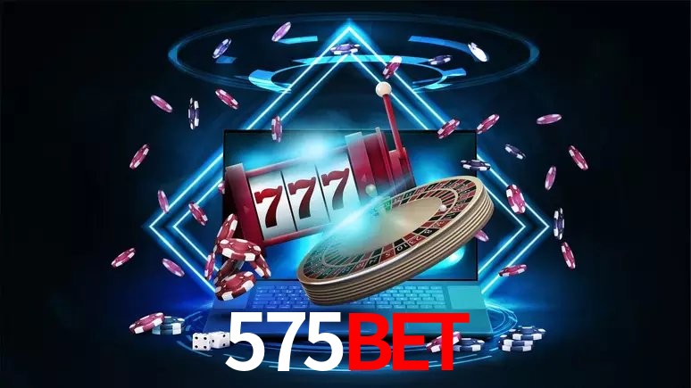 Sistemas de Segurança 575bet