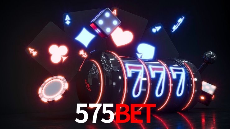 Tennis Betting 575bet