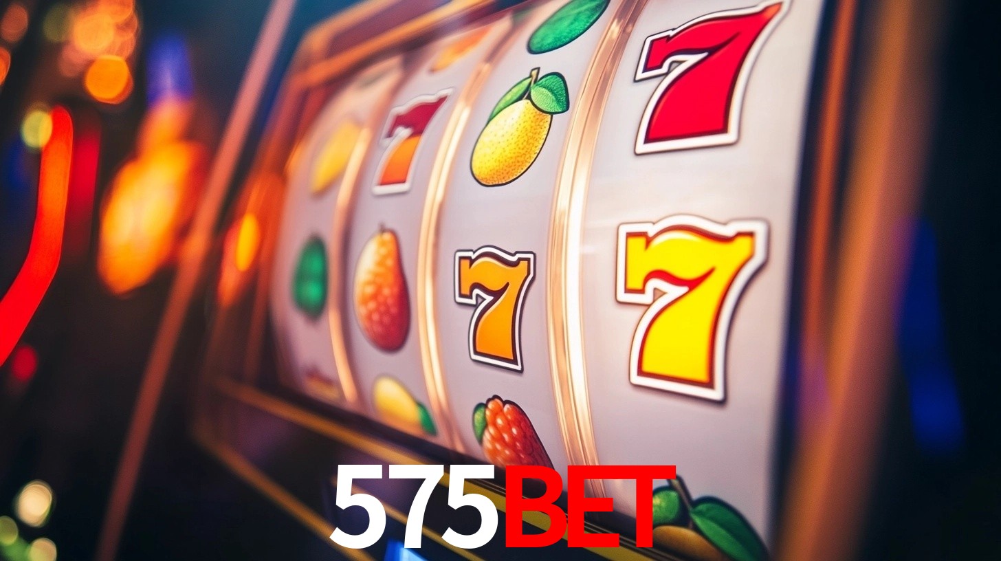 Ofertas Imperdíveis na 575bet: Promoções e Bônus Que Valem a Pena