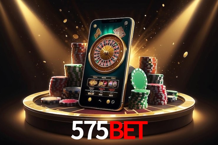 Especiais de Fim de Semana 575bet