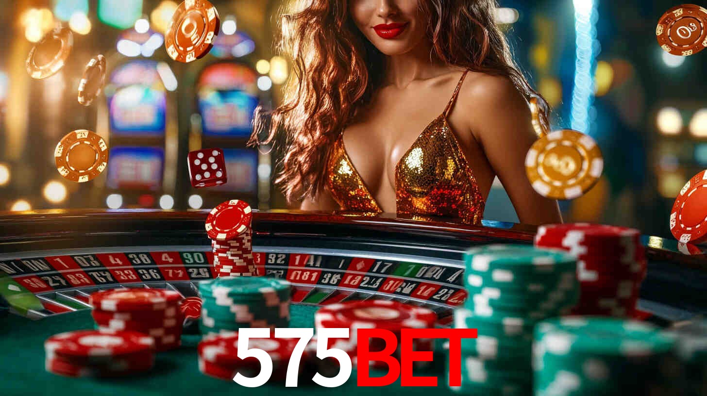 Exclusive Games 575bet