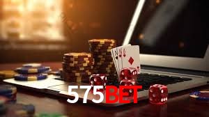 Interface Premium 575bet