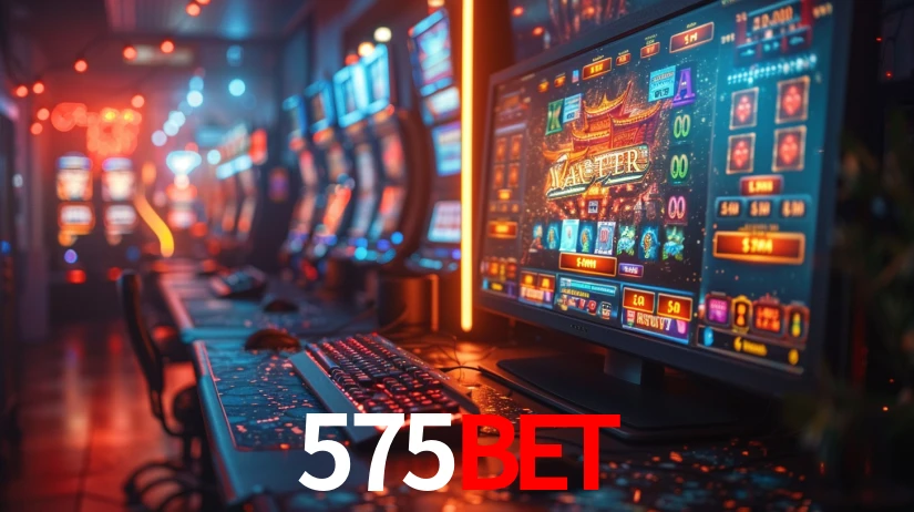 575bet,575bet.com