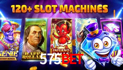 Apostas Esportivas na 575bet: Um Guia Completo