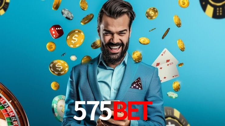 Games Directory 575bet