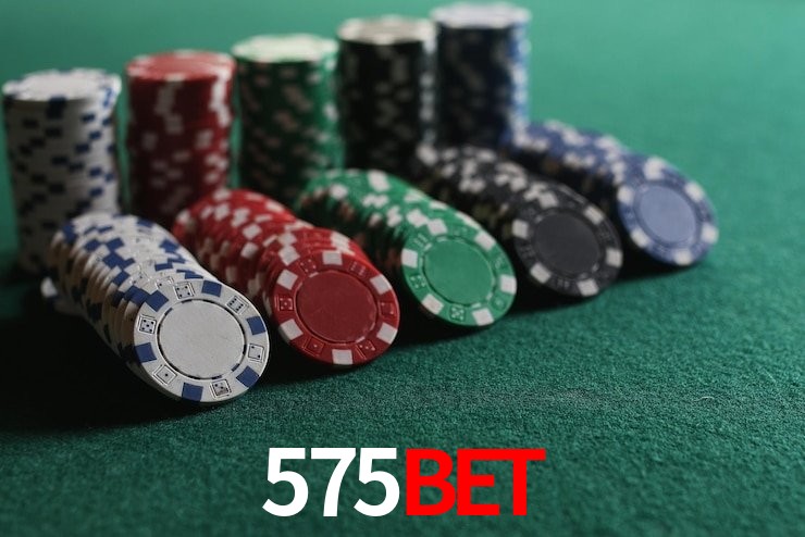 Player Reviews 575bet