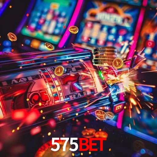 Estatísticas Crash Games 575bet