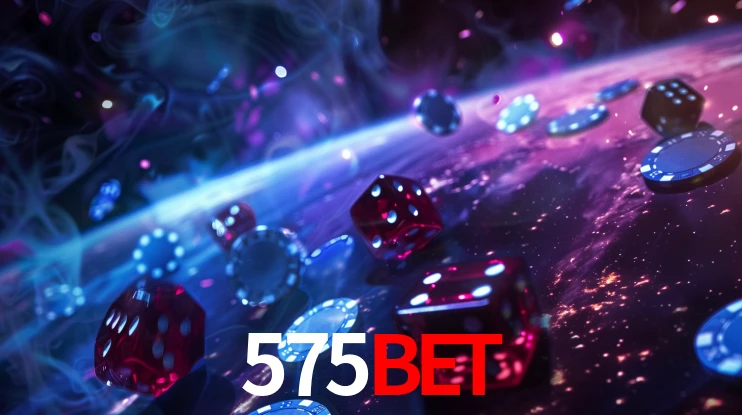 Account Benefits 575bet