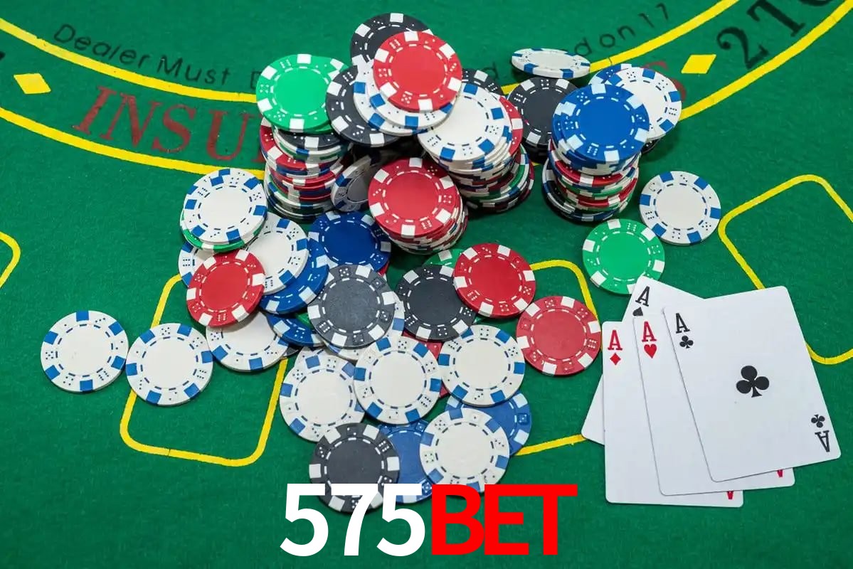 Jogo Spaceman 575bet