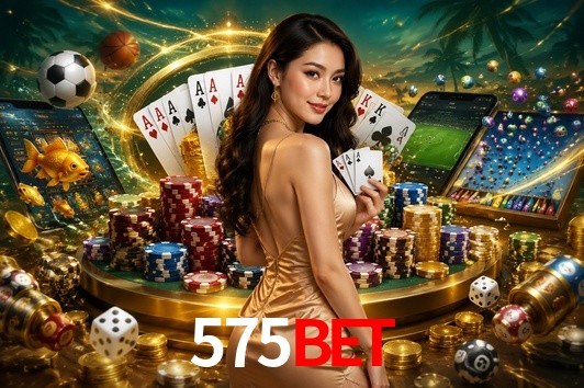 VIP Casino 575bet