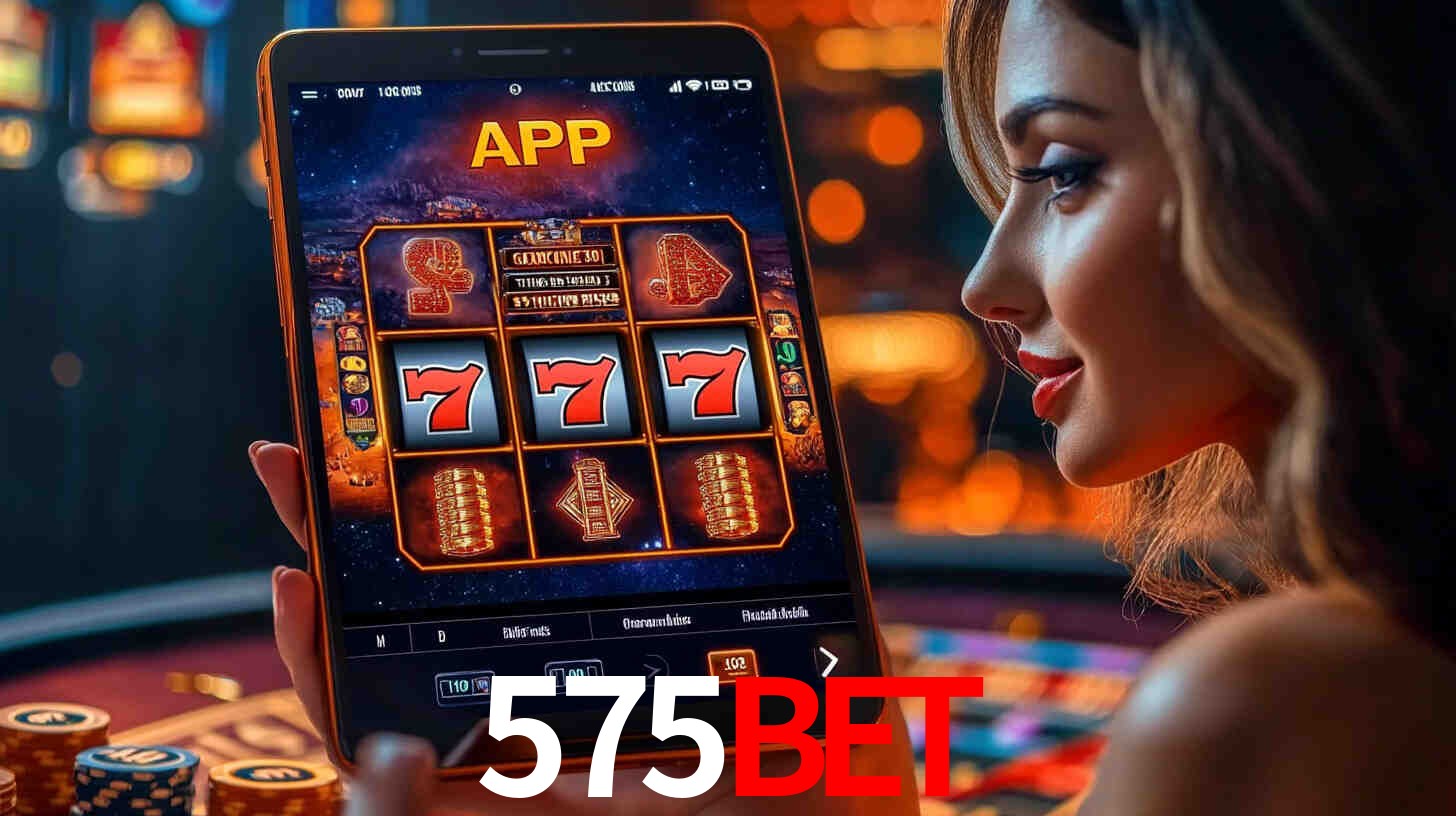 575bet