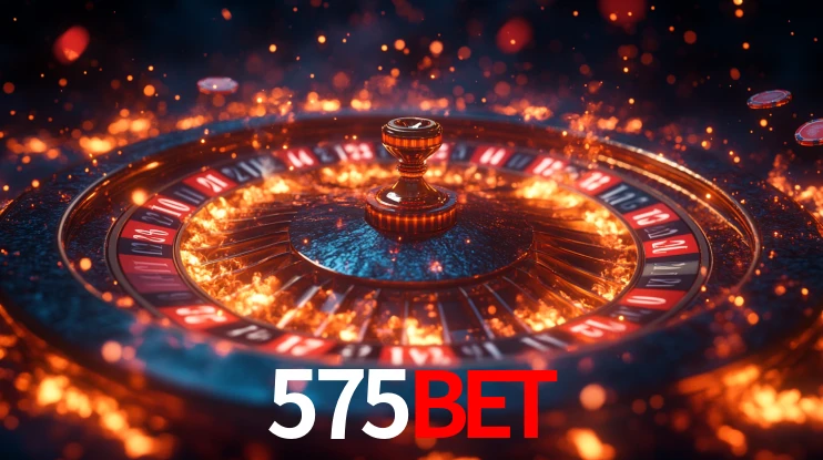 Explore as vantagens do 575bet: serviço profissional e confiabilidade