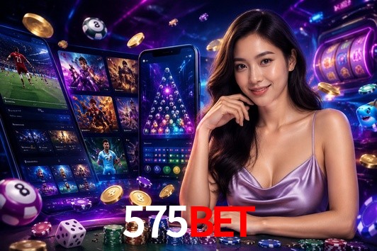 Weekend Specials 575bet