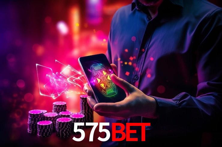 Estratégias Crash Games 575bet
