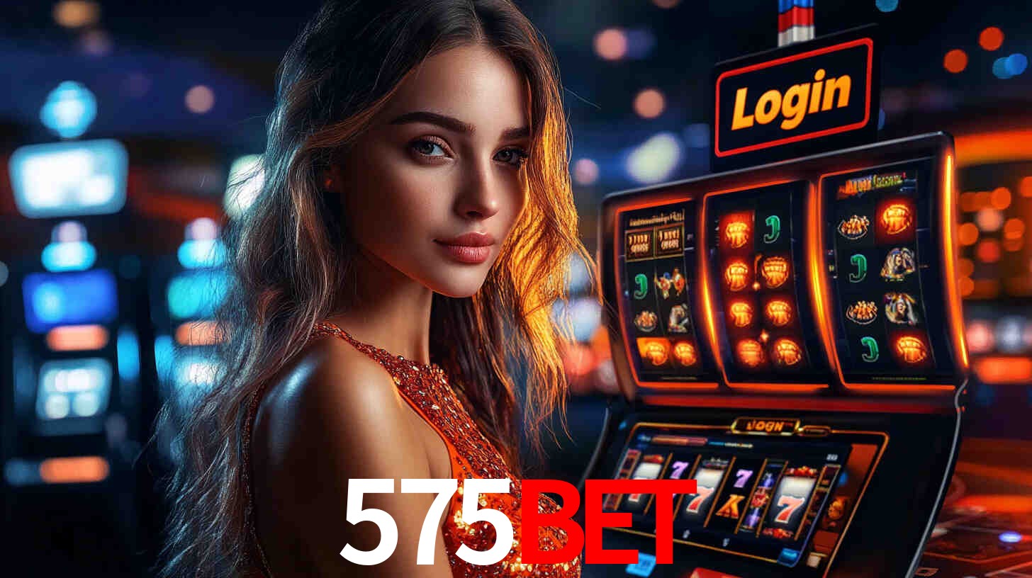 575bet