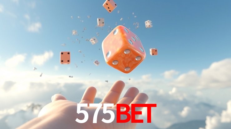 Aviator Game 575bet