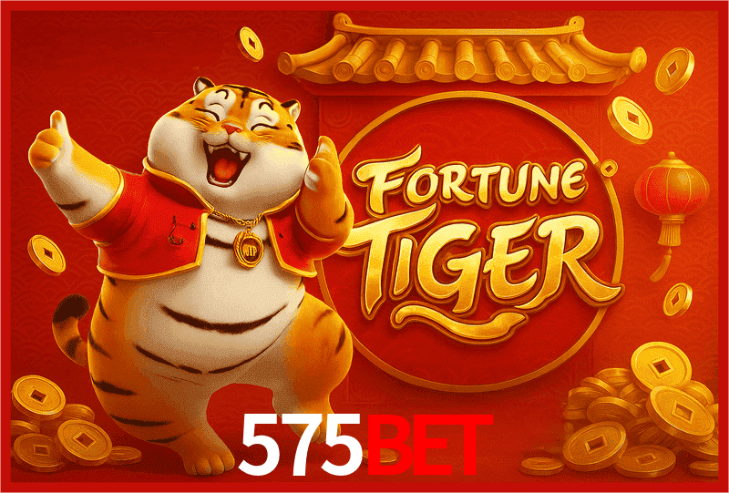 Torneios 575bet