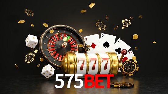 Crash Games Statistics 575bet