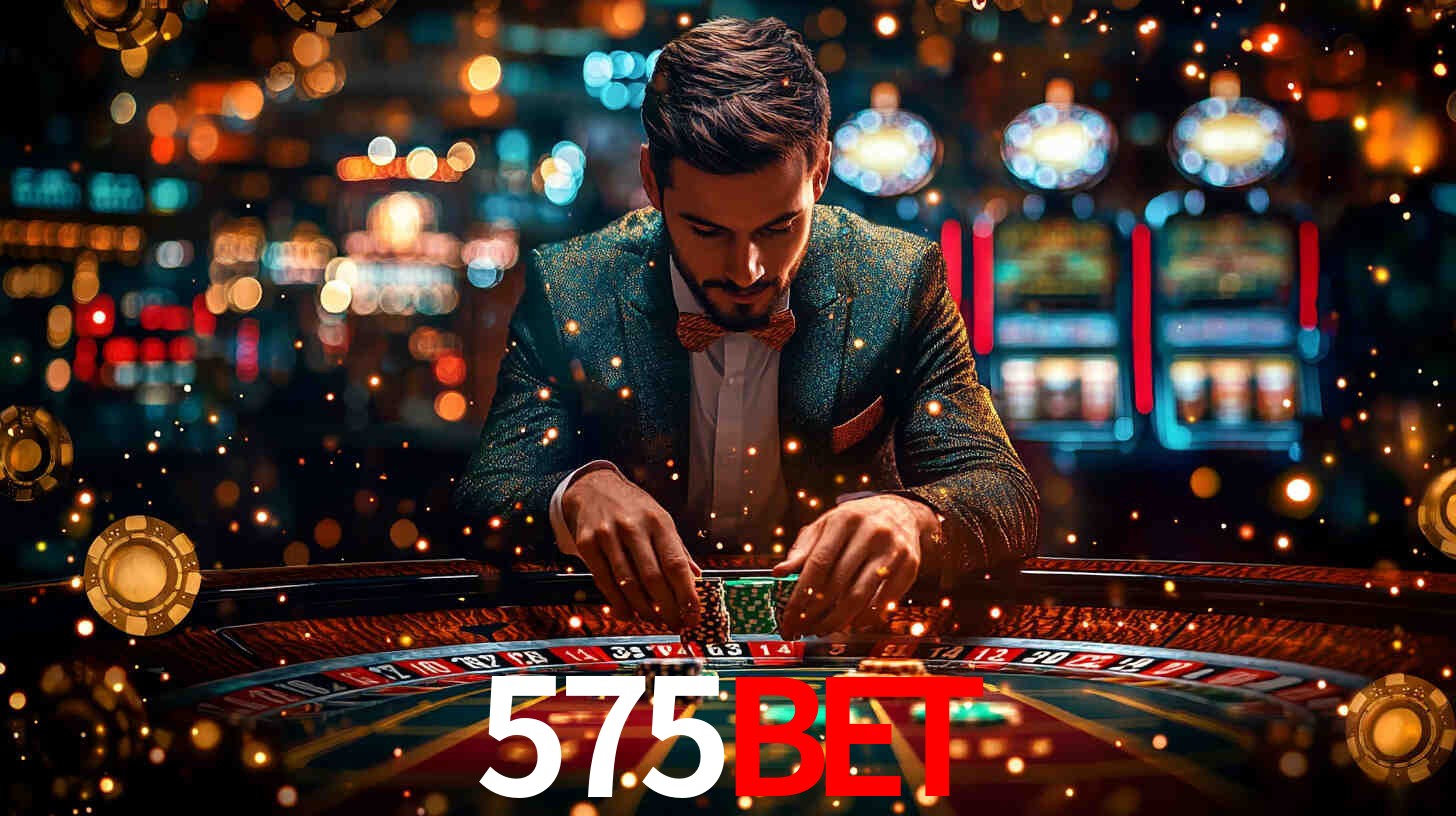 Instant EasyPaisa 575bet