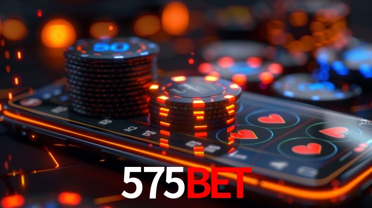 Game Statistics 575bet