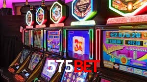 Programa VIP 575bet