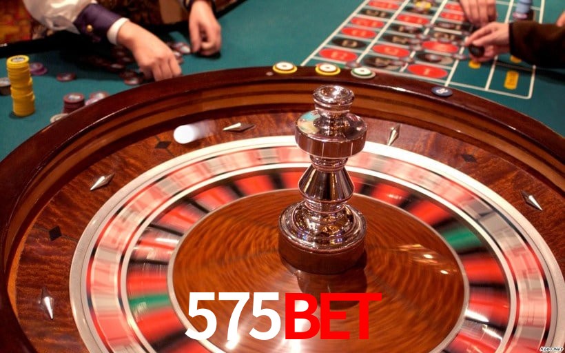 Jogo Aviator 575bet