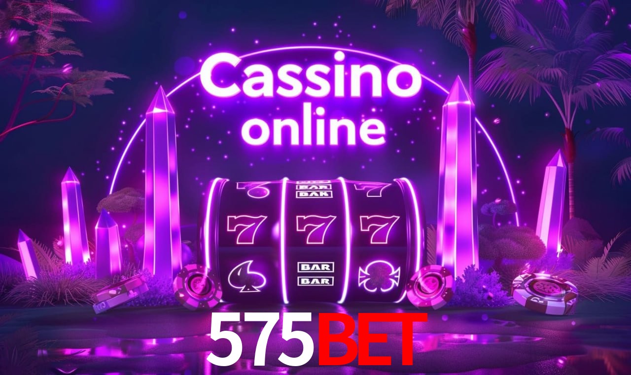 Ofertas Exclusivas 575bet