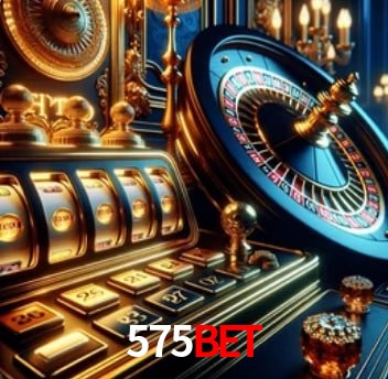 Estatísticas Esportivas 575bet