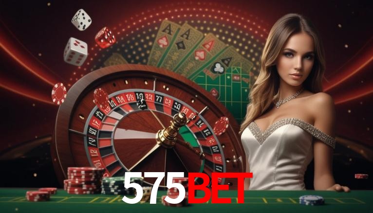 Platform Technology 575bet