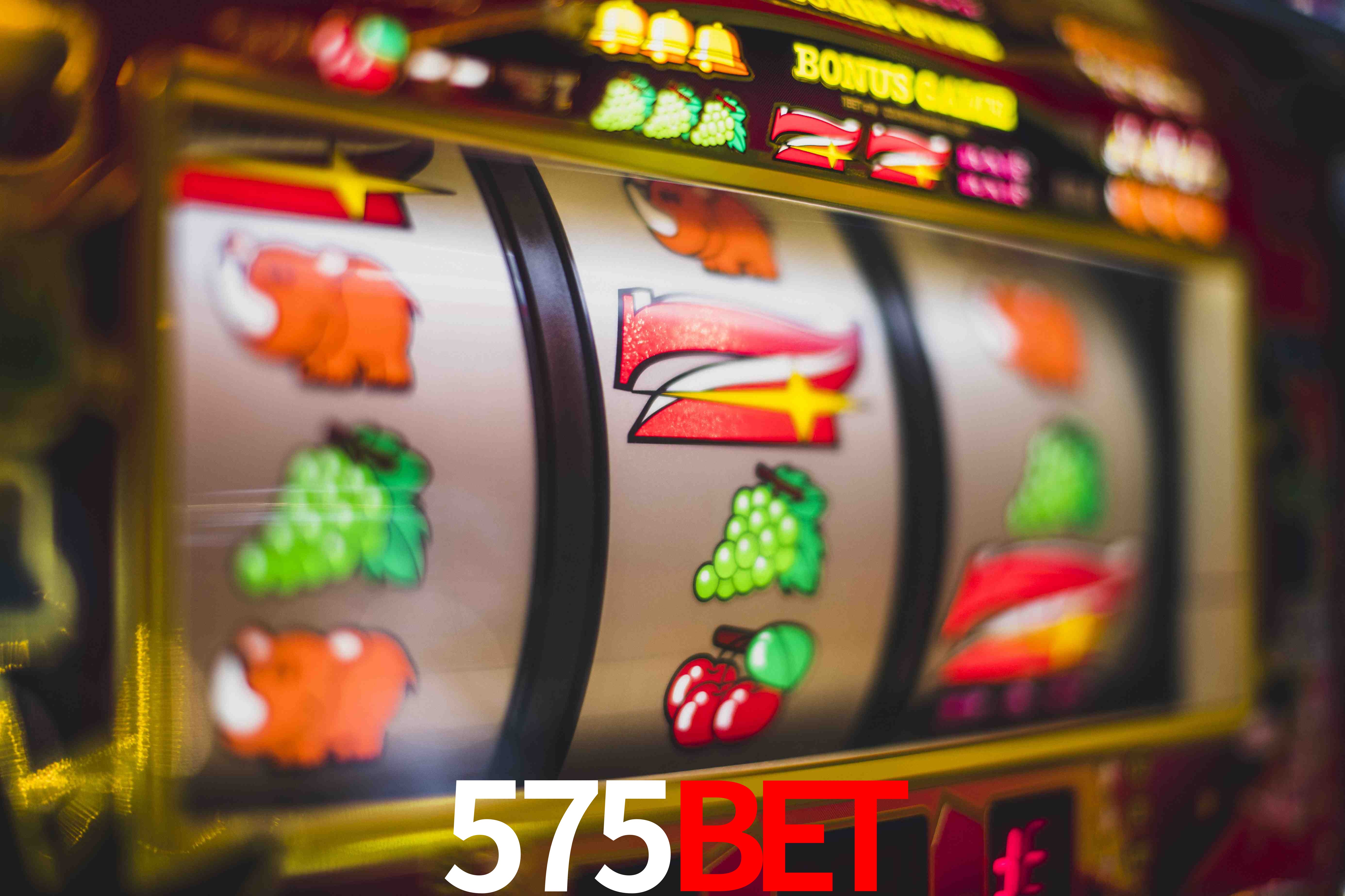 Crash Games Strategies 575bet