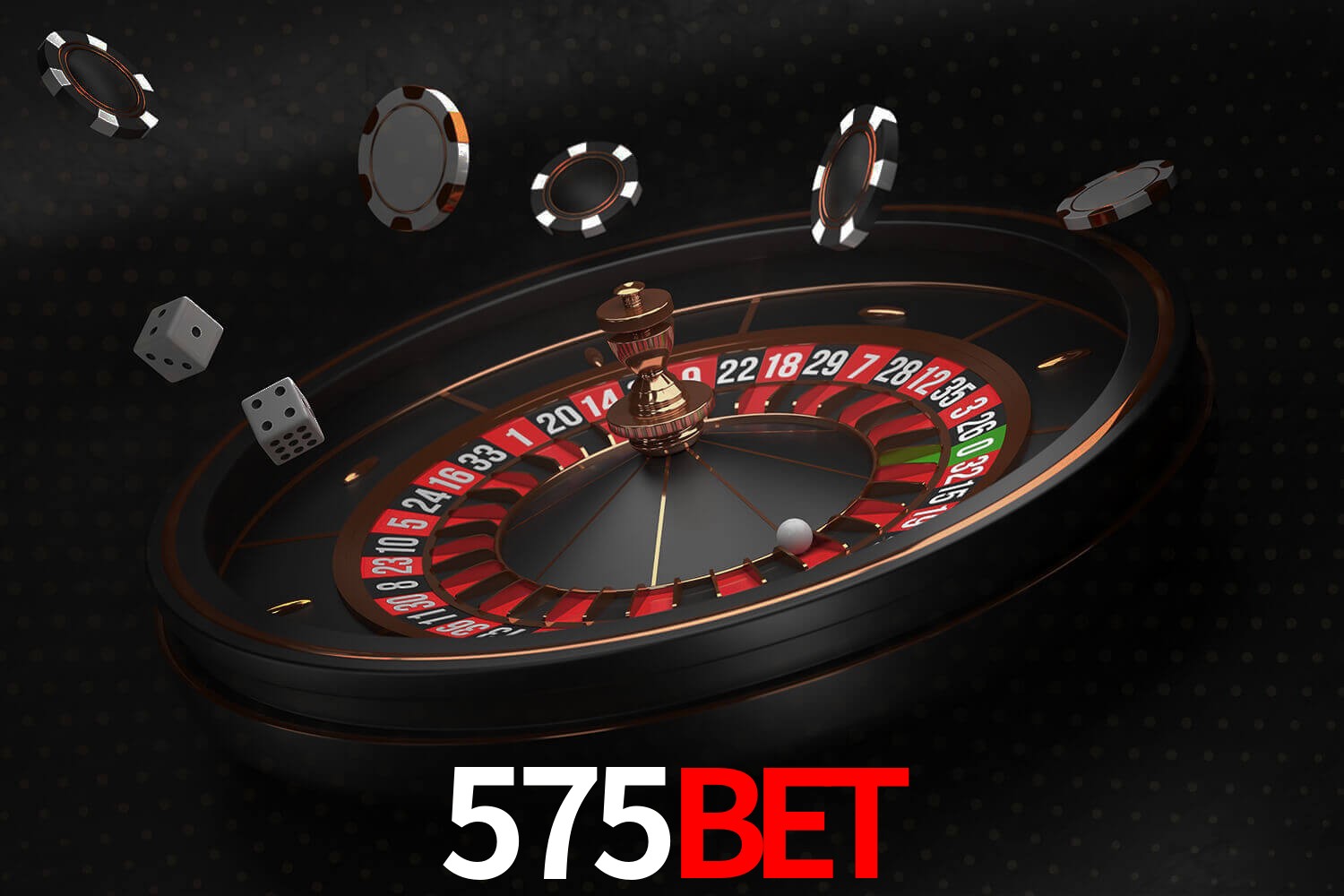 575bet